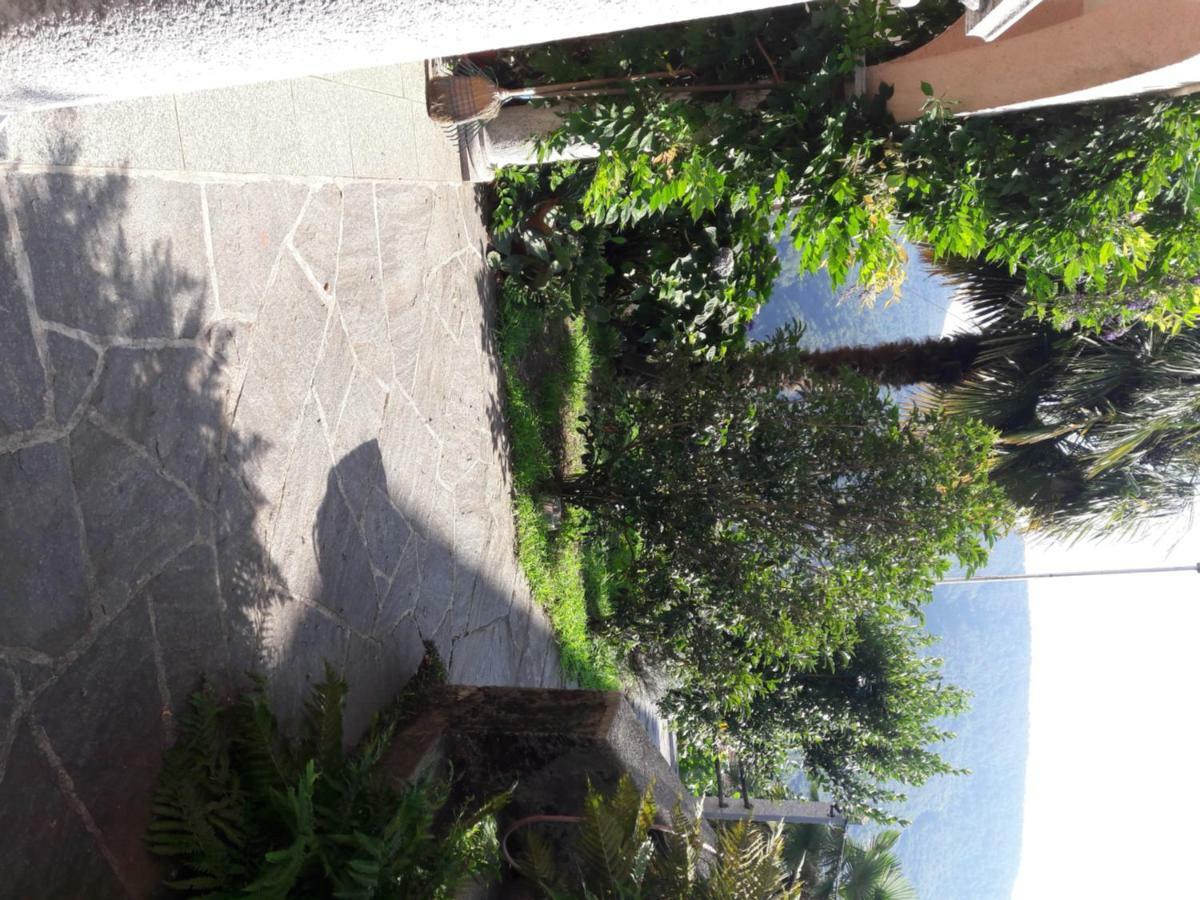 Bali@Blu Appartamento Sessa Esterno foto